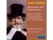 Viva Verdi! Overtures & Intermezzos